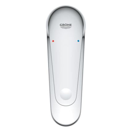 GROHE 24319001 - Umývadlová batéria SWIFT 162 mm lesklý chróm