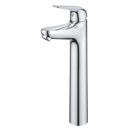 GROHE 24331001 - Umývadlová batéria SWIFT 319 mm lesklý chróm