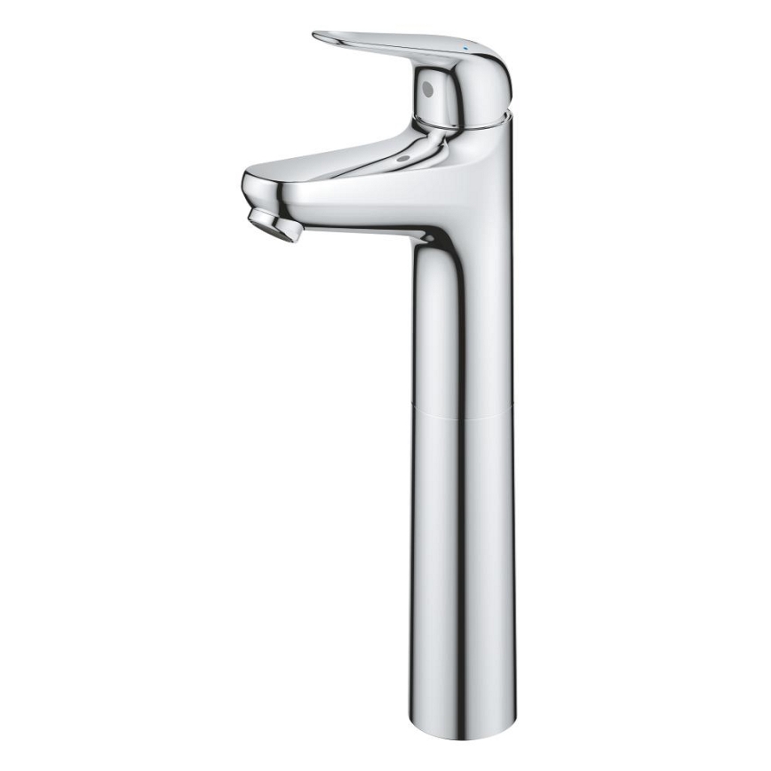 GROHE 24331001 - Umývadlová batéria SWIFT 319 mm lesklý chróm
