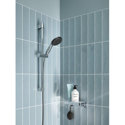 GROHE 26032001 - Sprchová súprava VITALIO START 110 600 mm lesklý chróm