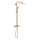 GROHE 26075DL0 - Sprchový systém EUPHORIA SYSTEM 310 bronzový