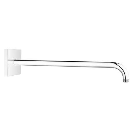 GROHE 26145000 - Sprchové rameno RAINSHOWER 422 mm lesklý chróm