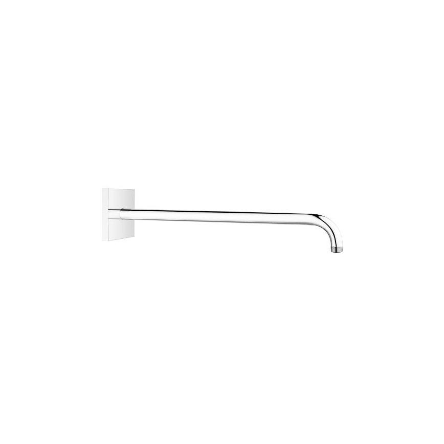 GROHE 26145000 - Sprchové rameno RAINSHOWER 422 mm lesklý chróm