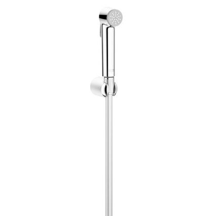 GROHE 26175001 - Ručná bidetová sprcha VITALIO TRIGGER SPRAY 30 1250 mm chróm