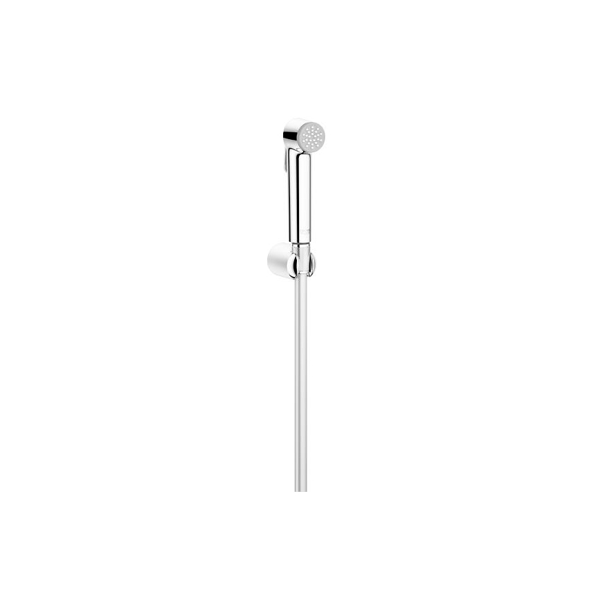 GROHE 26175001 - Ručná bidetová sprcha VITALIO TRIGGER SPRAY 30 1250 mm chróm