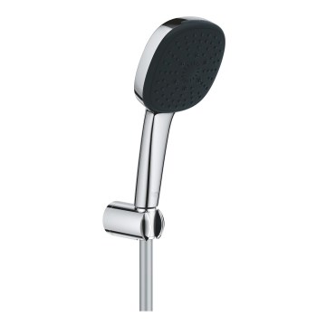 GROHE 26176001 - Sprchová súprava VITALIO COMFORT 110 110 mm lesklý chróm