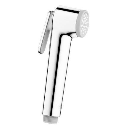 GROHE 26351000 - Ručná sprcha VITALIO TRIGGER SPRAY 30 lesklý chróm