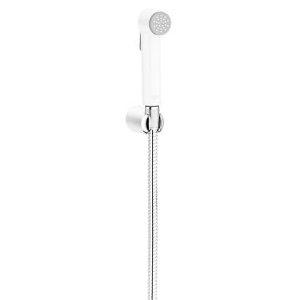 GROHE 26356IL0 - Ručná bidetová sprcha TEMPESTA-F 30 1250 mm lesklý chróm