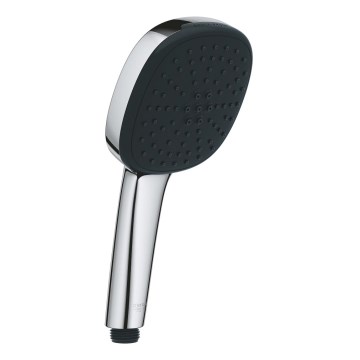 GROHE 2639710E - Ručná sprcha VITALIO COMFORT 110 110 mm lesklý chróm