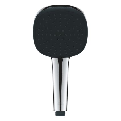 GROHE 2639710E - Ručná sprcha VITALIO COMFORT 110 110 mm lesklý chróm