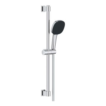 GROHE 26398001 - Sprchová súprava VITALIO COMFORT 110 600 mm lesklý chróm