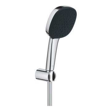 GROHE 26399001 - Pršni set VITALIO COMFORT 110 sijajni krom