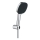 GROHE 26399001 - Pršni set VITALIO COMFORT 110 sijajni krom
