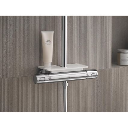 GROHE 26401001 - Sprchový systém VITALIO JOY SYSTEM 310, lesklý chróm