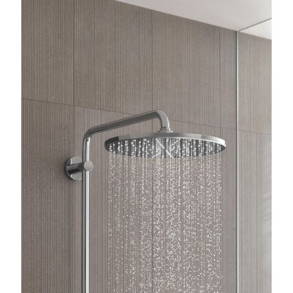 GROHE 26401001 - Sprchový systém VITALIO JOY SYSTEM 310, lesklý chróm