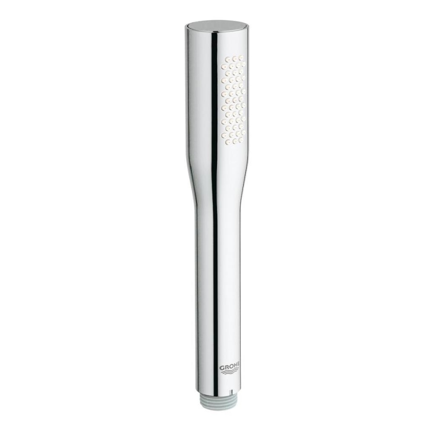 GROHE 26466000 - Ručná sprcha STICK lesklý chróm