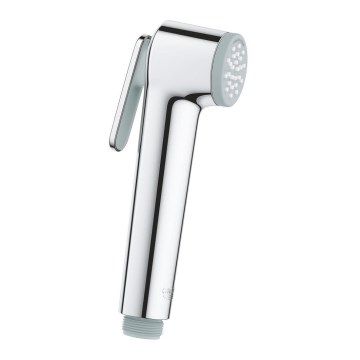 GROHE 26506000 - Ručná sprcha TEMPESTA-F 36 mm lesklý chróm