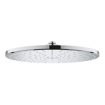 GROHE 26561000 - Hlavová sprcha RAINSHOWER 310 mm lesklý chróm