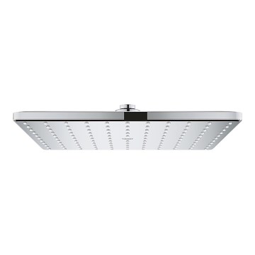 GROHE 26567000 - Sprchová hlavica RAINSHOWER 310 mm lesklý chróm