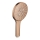 GROHE 26574DL0 - Ručná sprcha RAINSHOWER SMARTACTIVE 130 mm medená