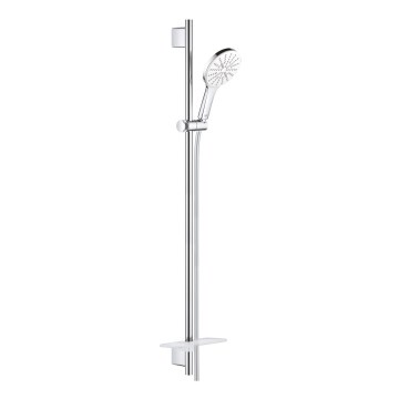 GROHE 26579LS0 - Sprchová súprava RAINSHOWER SMARTACTIVE 130 900 mm lesklý chróm