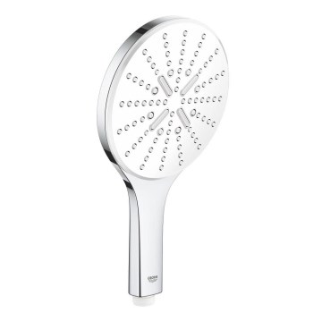 GROHE 26597000 - Ručná sprcha VITALIO SMARTACTIVE 150 mm lesklý chróm