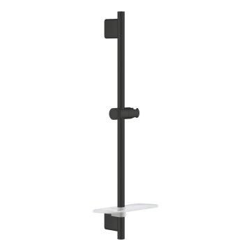 GROHE 266022430 - Sprchová tyč SMARTACTIVE 600 mm čierna