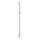 GROHE 26603000 - Sprchová tyč RAINSHOWER SMARTACTIVE 900 mm lesklý chróm