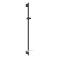 GROHE 266032430 - Sprchová tyč SMARTACTIVE 900 mm čierna