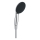 GROHE 26720001 - Ručná sprcha VITALIO START 110 1500 mm lesklý chróm