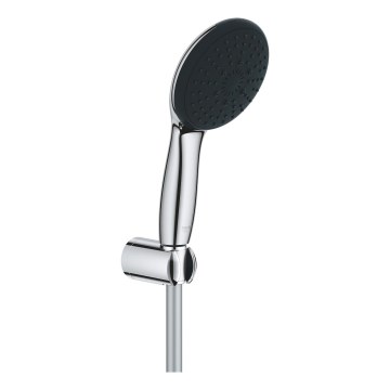 GROHE 26769001 - Sprchový set VITALIO START 110 1750 mm lesklý chróm
