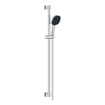 GROHE 26930001 - Sprchový set VITALIO COMFORT 110 900 mm lesklý chróm