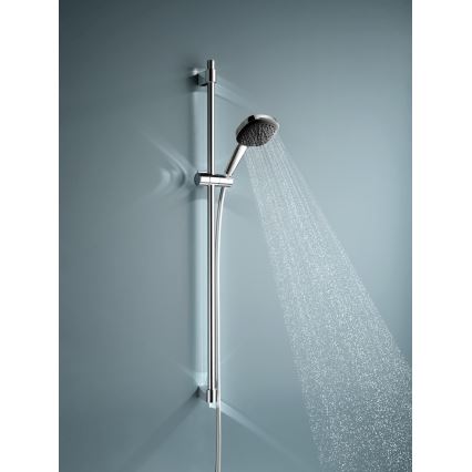 GROHE 26930001 - Sprchový set VITALIO COMFORT 110 900 mm lesklý chróm