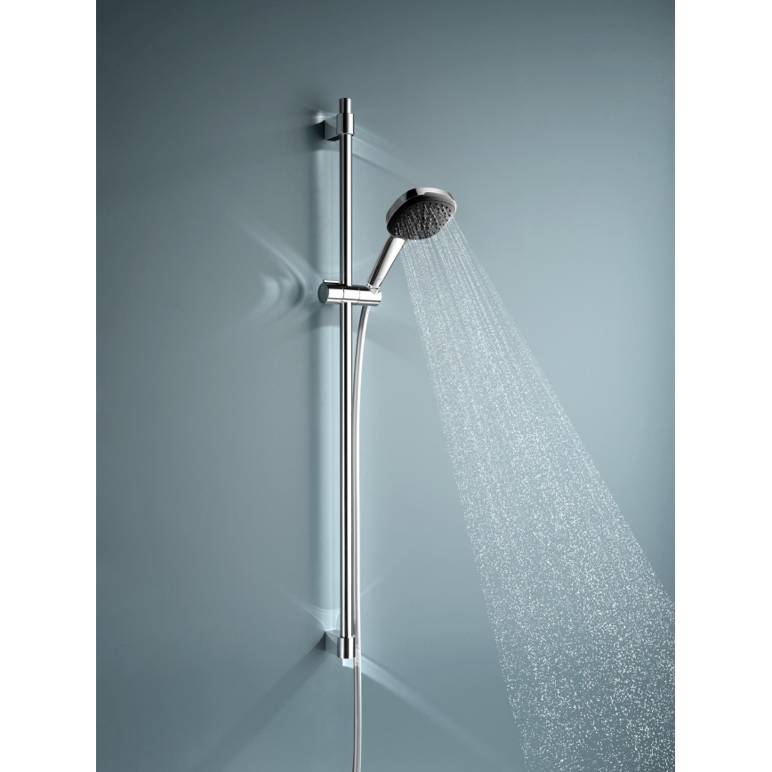 GROHE 26932001 - Sprchová súprava VITALIO COMFORT 110 900 mm lesklý chróm