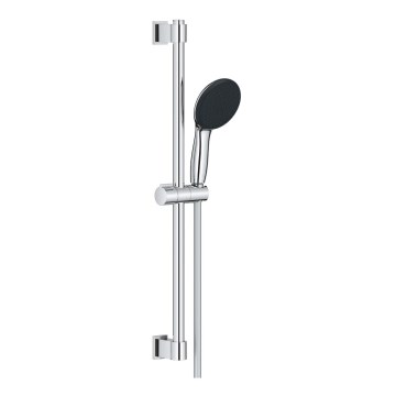 GROHE 26951001 - Sprchová sada VITALIO START 110, 600 mm, lesklý chróm