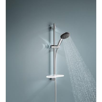 GROHE 26952001 - Sprchová súprava VITALIO START 110 600 mm lesklý chróm