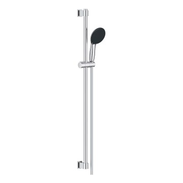 GROHE 26953001 - Sprchová súprava VITALIO START 110 900 mm lesklý chróm