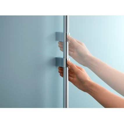 GROHE 26953001 - Sprchová súprava VITALIO START 110 900 mm lesklý chróm