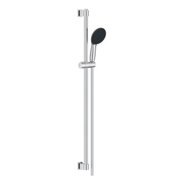 GROHE 26955001 - Sprchový set VITALIO START 110 900 mm nerezová oceľ