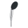 GROHE 2696010E - Ručná sprcha VITALIO START 110 110 mm lesklý chróm