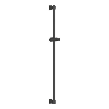 GROHE 269612431 - Sprchová tyč VITALIO UNIVERSAL 900 mm čierna