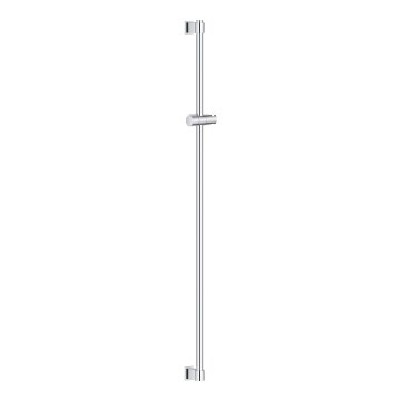 GROHE 26970001 - Sprchová tyč VITALIO UNIVERSAL 1150 mm lesklý chróm