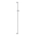 GROHE 26970001 - Sprchová tyč VITALIO UNIVERSAL 1150 mm lesklý chróm