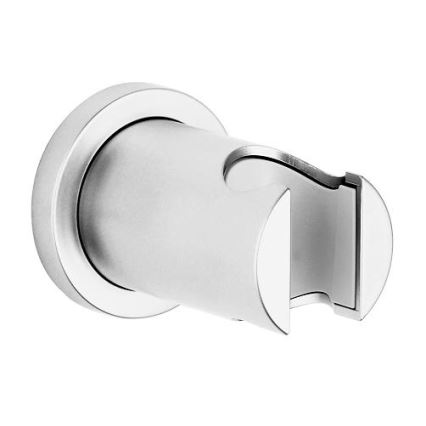GROHE 27074DC0 - Nástenný držiak sprchy RAINSHOWER nerezová oceľ