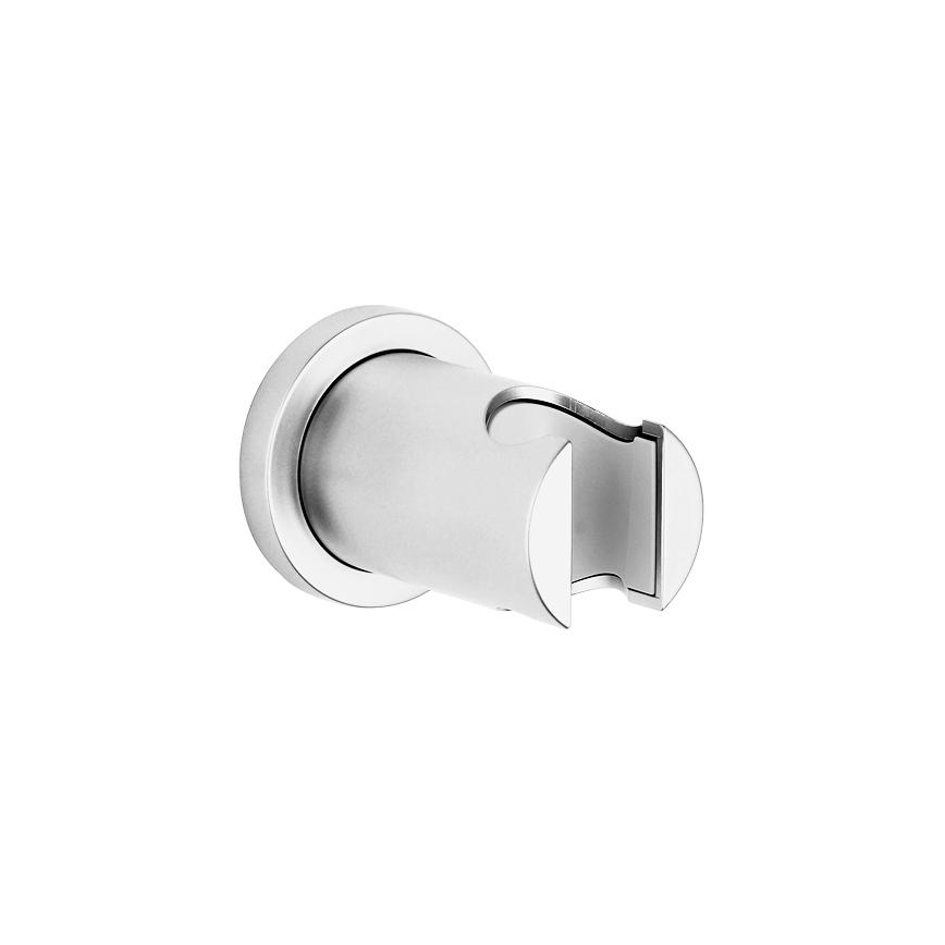 GROHE 27074DC0 - Nástenný držiak sprchy RAINSHOWER nerezová oceľ