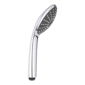 GROHE 27316000 - Ručná sprcha VITALIO JOY 110 mm lesklý chróm
