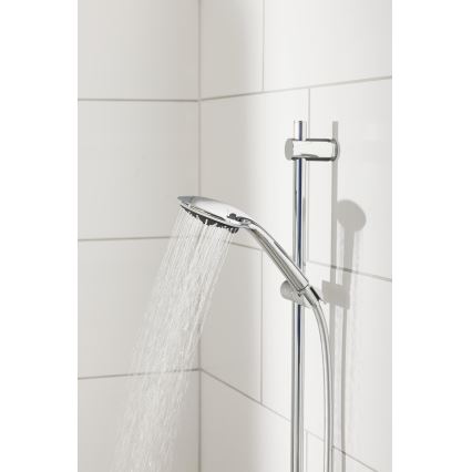 GROHE 27316000 - Ručná sprcha VITALIO JOY 110 mm lesklý chróm