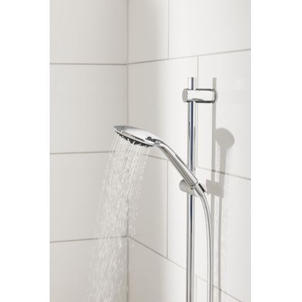 GROHE 27326000 - Sprchová súprava VITALIO JOY 600 mm, lesklý chróm