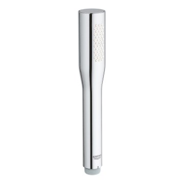 GROHE 27367000 - Ručná sprcha EUPHORIA COSMOPOLITAN Stick lesklý chróm