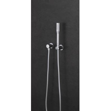 GROHE 27367000 - Ručná sprcha EUPHORIA COSMOPOLITAN Stick lesklý chróm